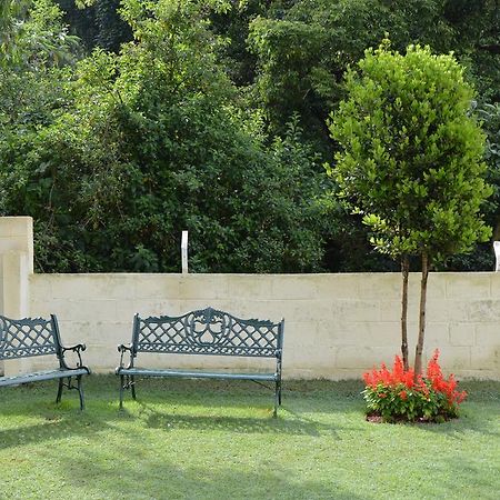 Serenity Manor Coonoor Ngoại thất bức ảnh